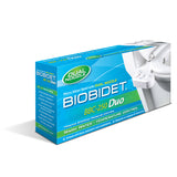 Bio Bidet BB-270 Duo box