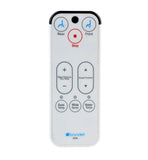 Brondell Swash 900 remote control